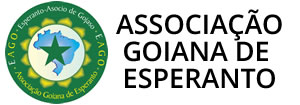 Associação Goiana de Esperanto
